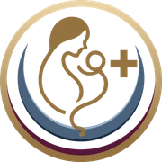 Asher Healthcare logo